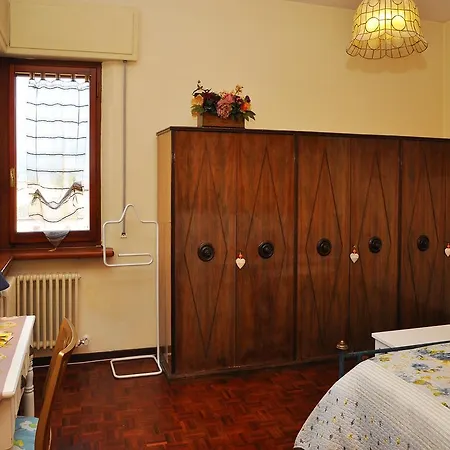 B&B Porta Del Piano